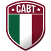 Logo of Barra da Tijuca