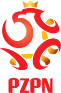 Logo of Poland U19