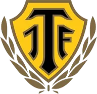 Logo of Timmernabbens