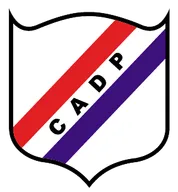 Logo of Deportivo Paraguayo