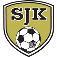 Logo of SJK-j Apollo