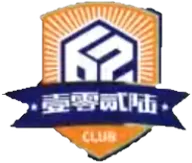 Logo of Xiamen1026