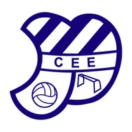 Logo of CE Europa (w)