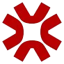 Logo of Gwalia United W