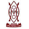 Logo of Lipuli FC