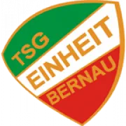 Logo of TSG Einheit Bernau
