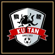 Logo of Kuitan
