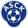 Logo of ASC Kara