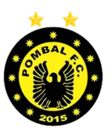 Logo of Pombal