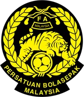 Logo of Malaysia (w) U20