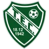 Logo of Tanabi SP (Youth)