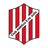Logo of Atletico 9 de Julio