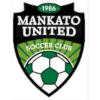 Logo of Mankato Utd (w)