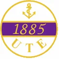 Logo of UTE U19(HUN)