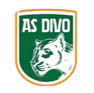 Logo of AS Divo