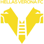 Logo of Verona U19