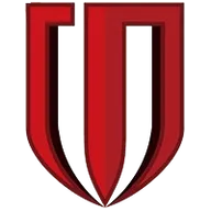 Logo of Chengdu Rongcheng B