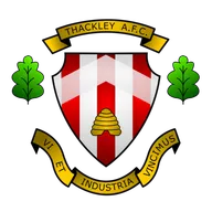 Logo of Thackley