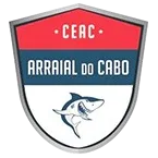 Logo of Araruama FC U20