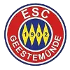 Logo of ESC Geestemunde