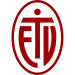 Logo of Eimsbutteler TV