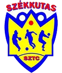Logo of Szekkutas