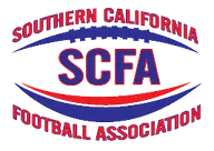 Logo of SCFA