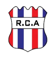 Logo of Racing Club Savaneta