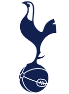 Logo of Tottenham Hotspur U21