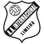Logo of Operario FC (w)