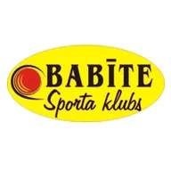 Logo of SK Babite