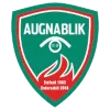 Logo of Breidablik UBK U19