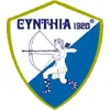 Logo of Cynthiabalonga