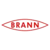 Logo of Brann 2