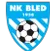 Logo of Bled Hirter