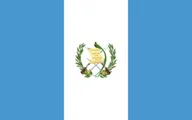 Logo of Guatemalan beach foot
