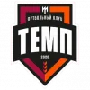 Logo of FK Temp Barnaul