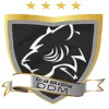 Logo of DDM FC