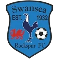 Logo of Rockspur