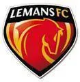 Logo of Le Mans B