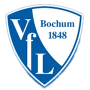 Logo of VfL Bochum (w)