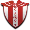 Logo of Villa Teresa
