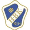 Logo of Halmstads BK U19