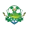 Logo of Shodon FC