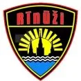 Logo of Rinuzi