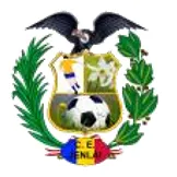 Logo of CE Jenlai