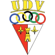 Logo of Vilafranquense