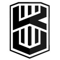 Logo of KV Reykjavik