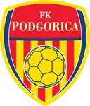 Logo of Petnjica