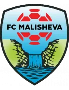 Logo of KF Malisheva U21